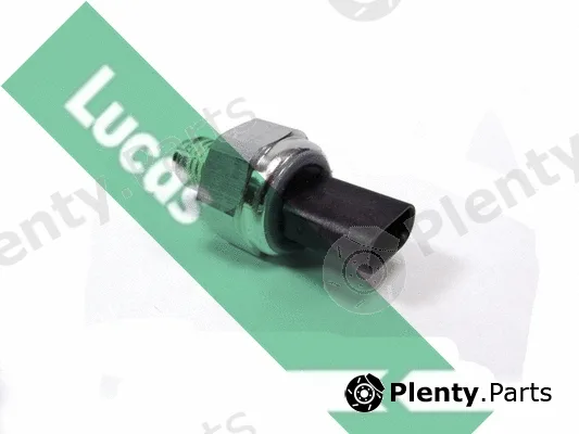 Lucas SOB5004 — Oil Pressure Switch