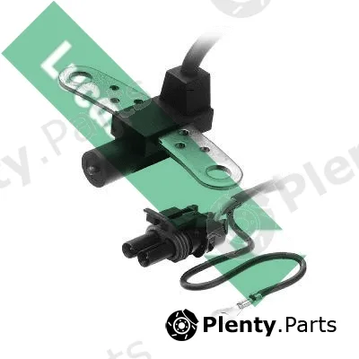 Lucas SEB807 — Sensor, crankshaft pulse