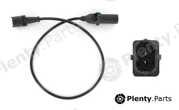 Lucas SEB444 — Sensor, crankshaft pulse