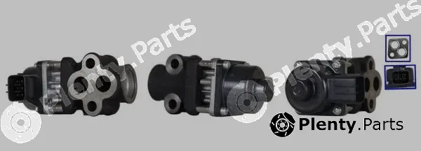 Lucas LEV3698 — EGR Valve