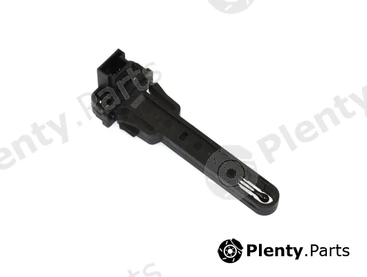 Lucas SNB5122 — Sensor, interior temperature