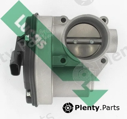 Lucas LTH549 — Throttle Body