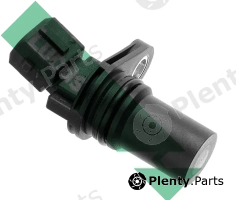 Lucas SEB1008 — Sensor, crankshaft pulse