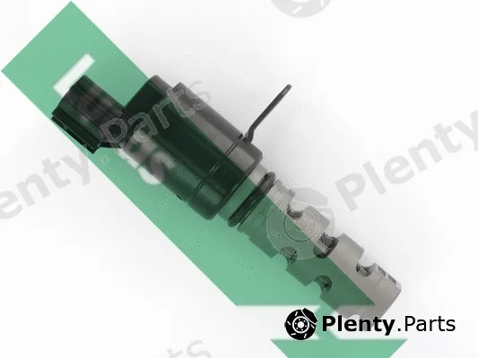 Lucas SEB7811 — Control Valve, camshaft adjustment