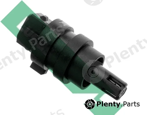 Lucas SNB1105 — Sensor, intake air temperature