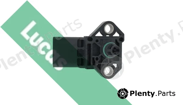 Lucas SEB7001 — Sensor, boost pressure