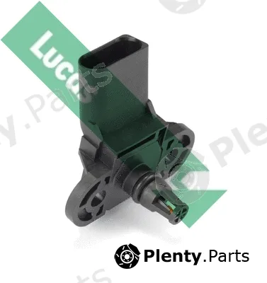 Lucas SEB949 — Sensor, intake manifold pressure