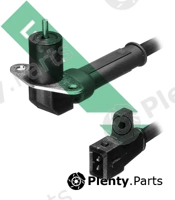 Lucas SEB100 — Sensor, crankshaft pulse