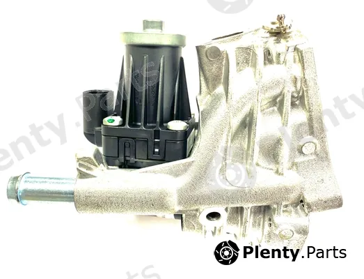 Lucas FDR5045 — EGR Valve