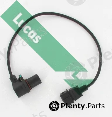 Lucas SEB418 — Sensor, crankshaft pulse