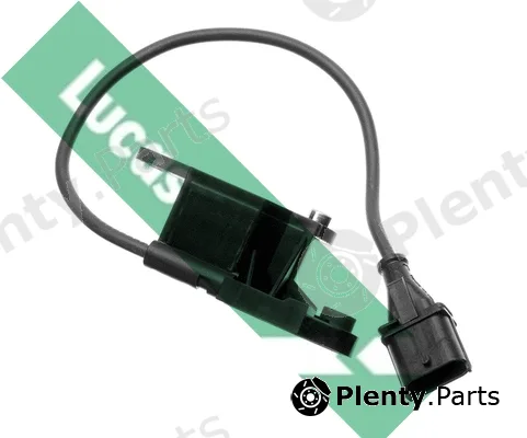 Lucas SEB1027 — Sensor, camshaft position