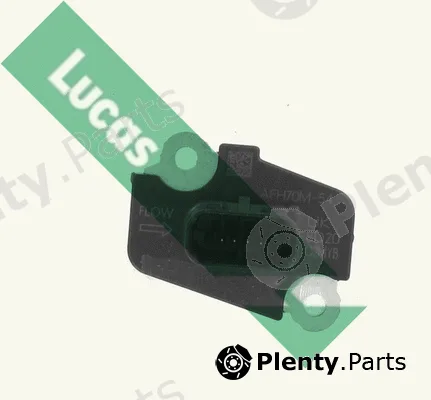 Lucas FDM689 — Mass Air Flow Sensor
