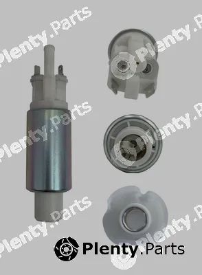 Lucas FDB715 — Fuel Pump