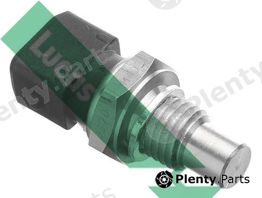 Lucas SNB228 — Sensor, coolant temperature