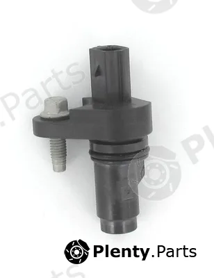Lucas SEB5081 — Sensor, crankshaft pulse