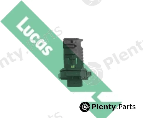 Lucas FDM5006 — Mass Air Flow Sensor