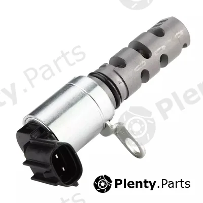 Lucas SEB7849 — Control Valve, camshaft adjustment