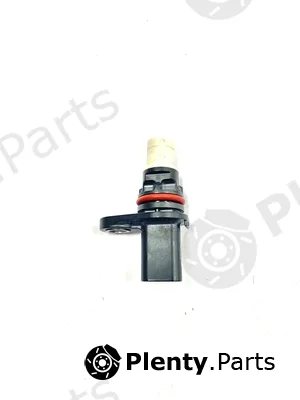 Lucas SEB5136 — Sensor, crankshaft pulse
