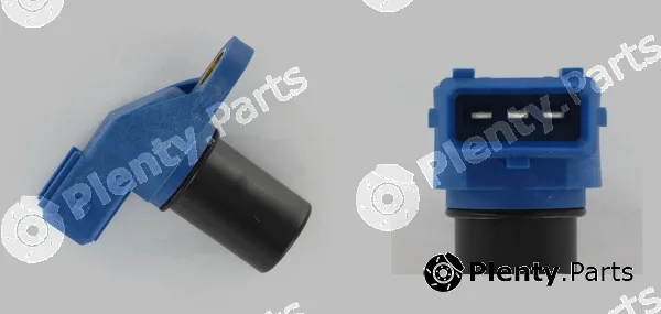 Lucas SEB463 — Sensor, camshaft position