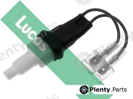 Lucas SMB419 — Stop Light Switch