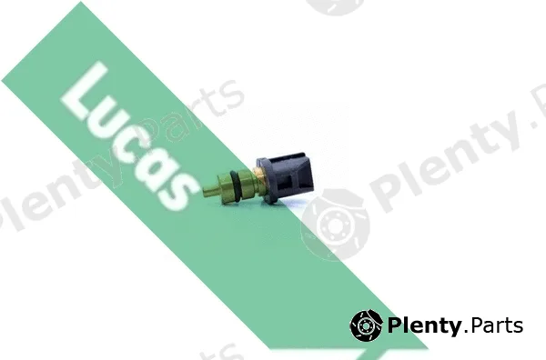 Lucas SNB5115 — Sensor, fuel temperature