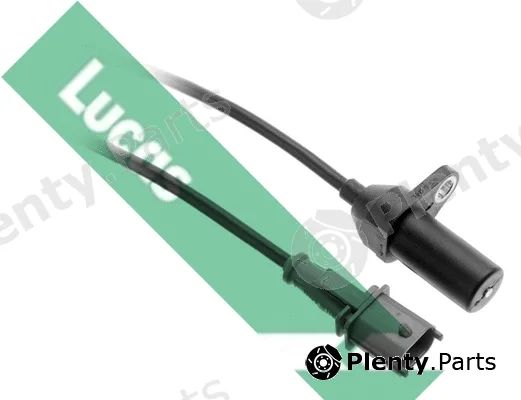 Lucas SEB1010 — Sensor, crankshaft pulse