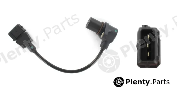 Lucas SEB436 — Sensor, crankshaft pulse