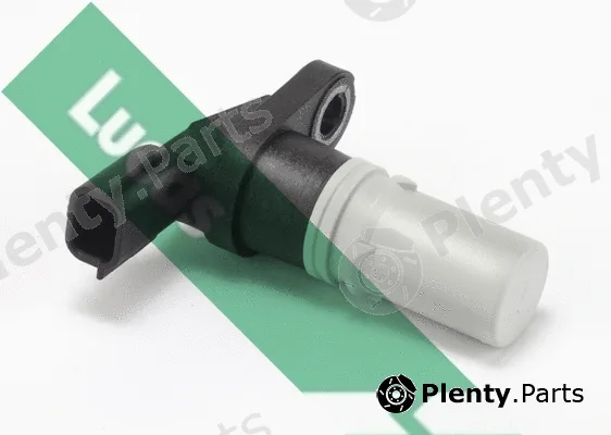 Lucas SEB1727 — Sensor, crankshaft pulse
