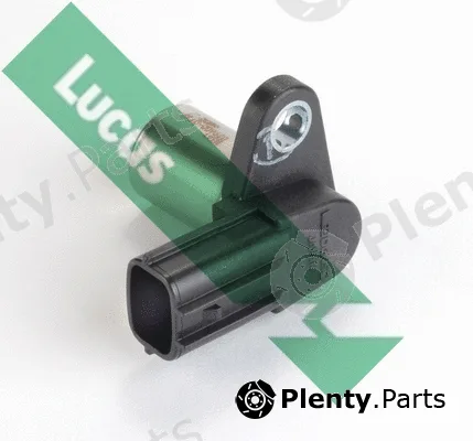 Lucas SEB1987 — Sensor, crankshaft pulse