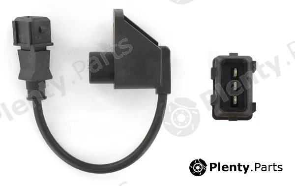 Lucas SEB838 — Sensor, camshaft position