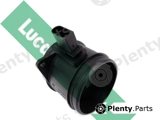 Lucas FDM503 — Mass Air Flow Sensor
