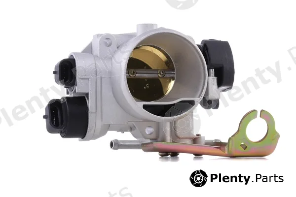 Lucas LTH504 — Throttle Body