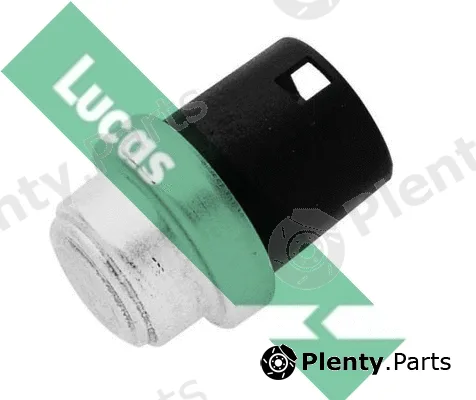 Lucas SNB910 — Sensor, coolant temperature
