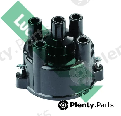 Lucas DDB184 — Distributor Cap