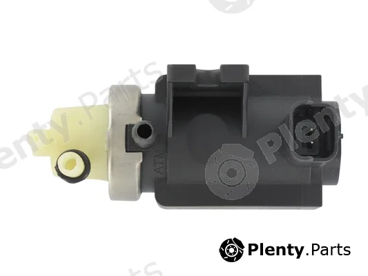 Lucas SEB7851 — Pressure Converter