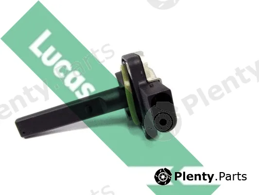 Lucas LLS306 — Sensor, engine oil level