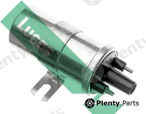 Lucas DLB198 — Ignition Coil