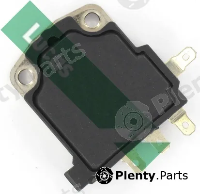 Lucas DAJ904 — Switch Unit, ignition system