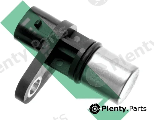 Lucas SEB1377 — Sensor, crankshaft pulse