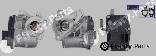 Lucas LEV2597 — EGR Valve