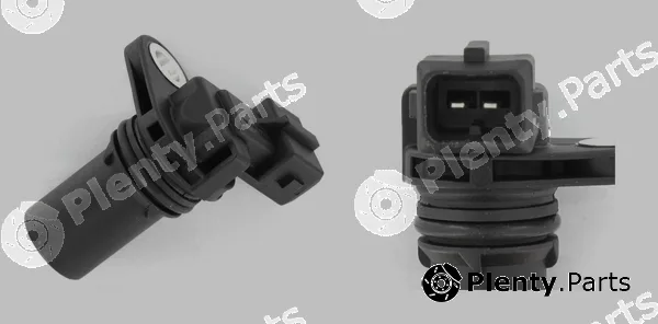 Lucas SEB464 — Sensor, camshaft position