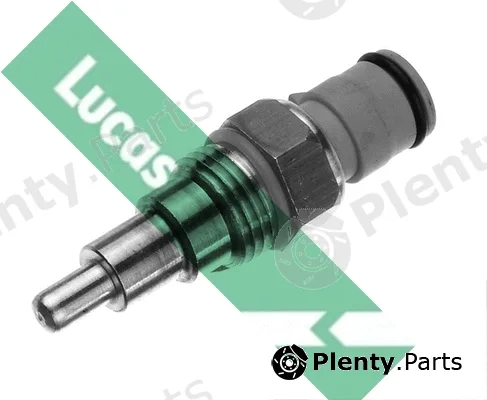 Lucas SNB1396 — Temperature Switch, radiator fan