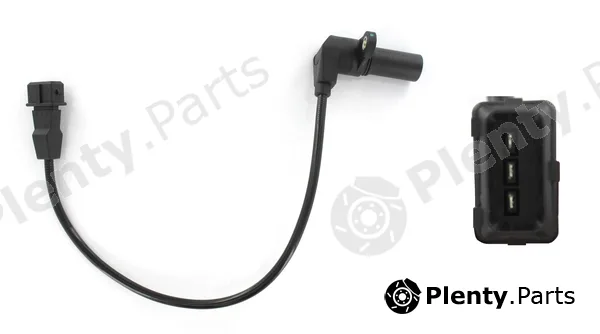 Lucas SEB871 — Sensor, crankshaft pulse