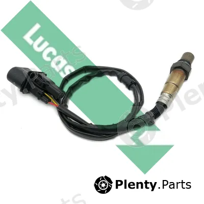 Lucas LEB5374 — Lambda Sensor