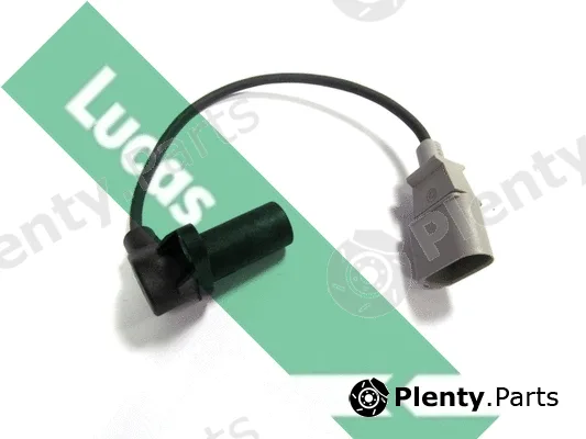 Lucas SEB5022 — Sensor, crankshaft pulse