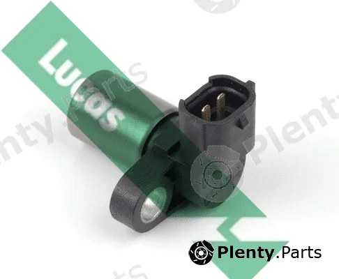 Lucas SEB1434 — Sensor, crankshaft pulse