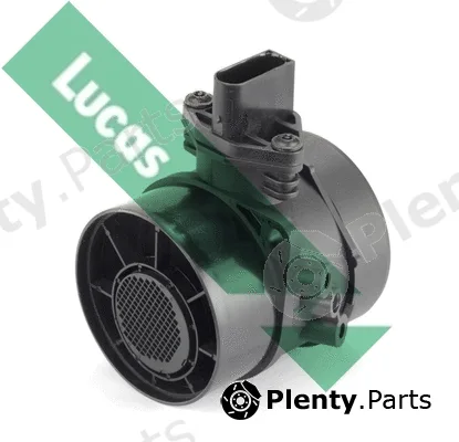 Lucas FDM799 — Mass Air Flow Sensor