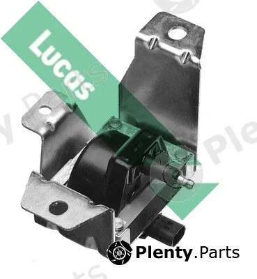Lucas DMB202 — Ignition Coil
