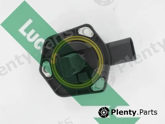Lucas LLS302 — Sensor, engine oil level