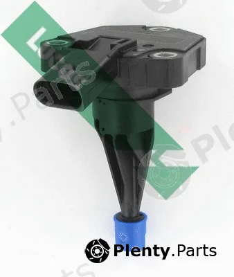 Lucas LLS5506 — Sensor, engine oil level